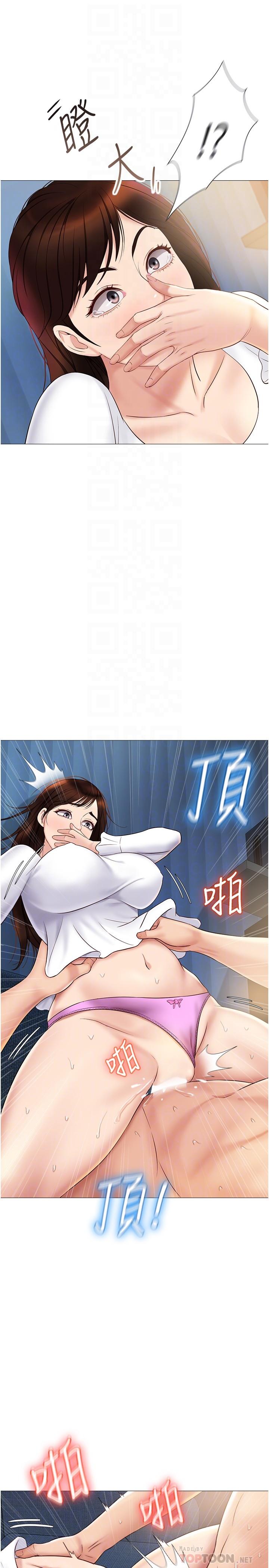 35.jpg
