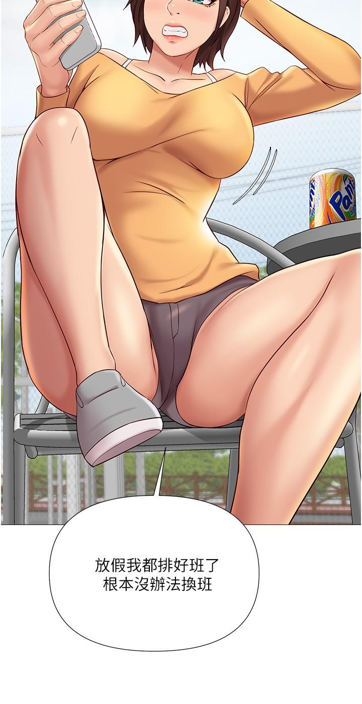 56.jpg