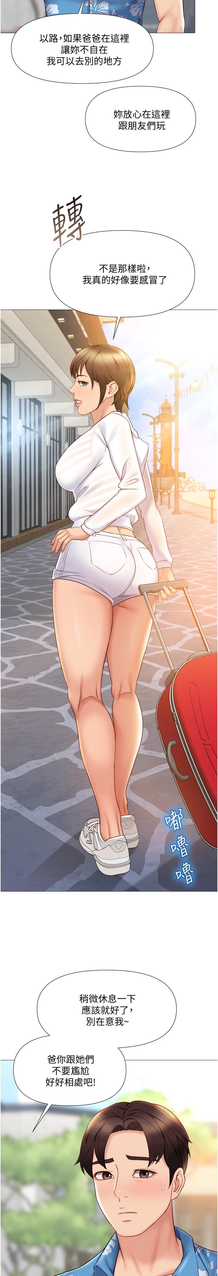 29.jpg