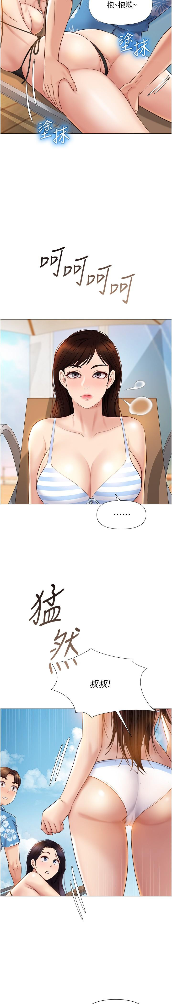 57.jpg