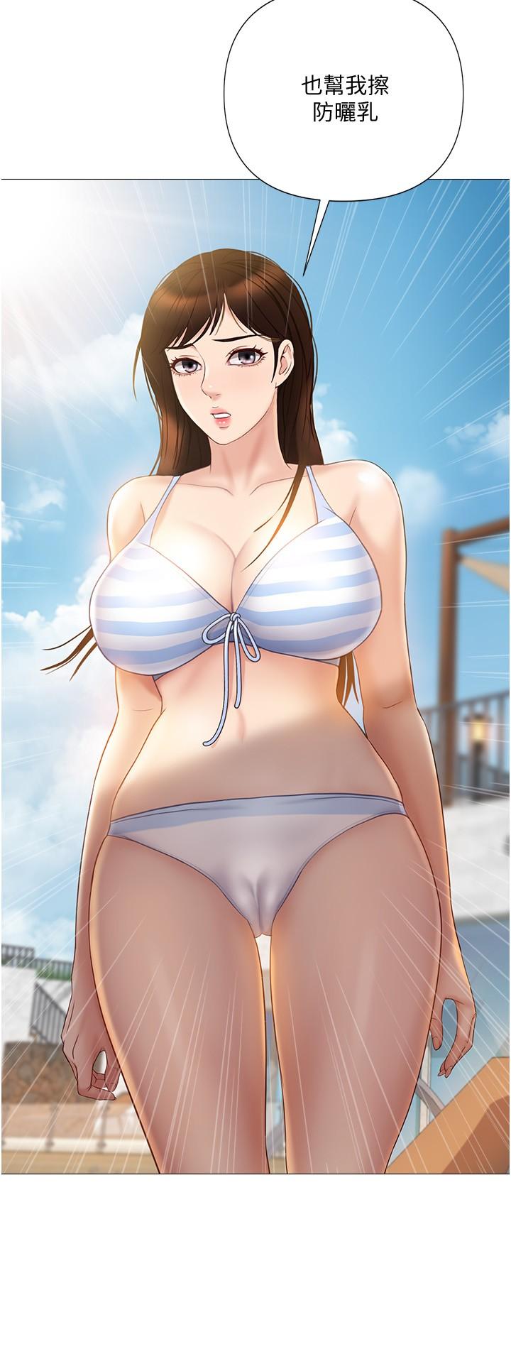 59.jpg