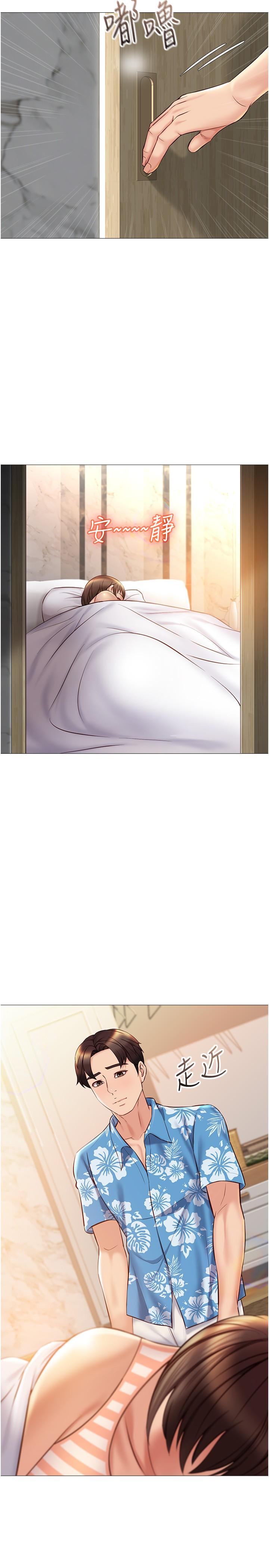 25.jpg