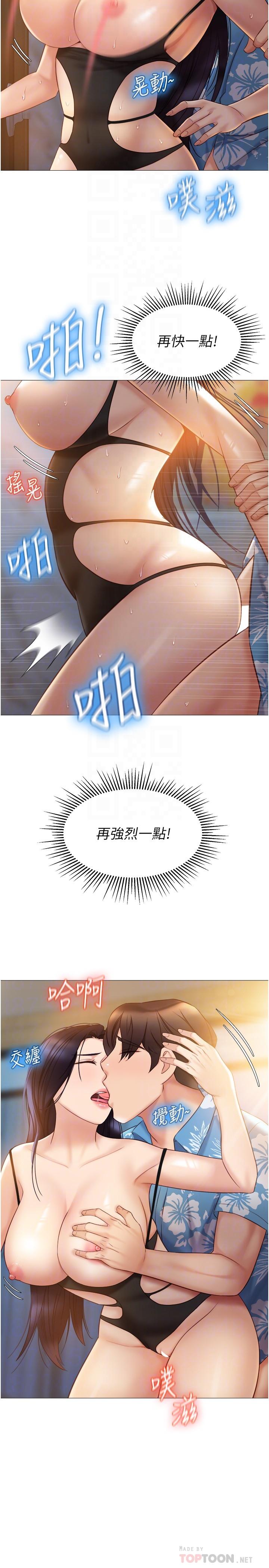 27.jpg