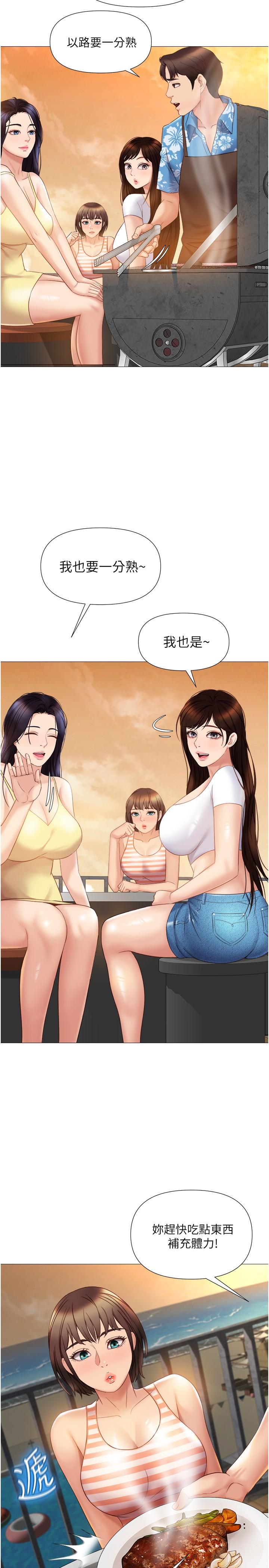 51.jpg