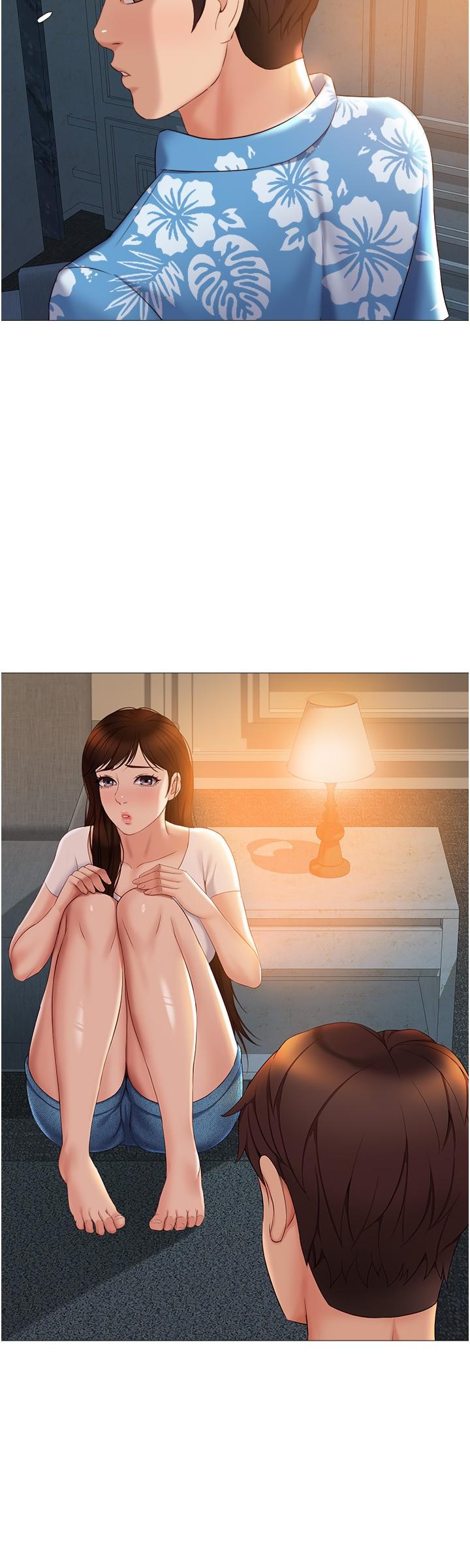 42.jpg