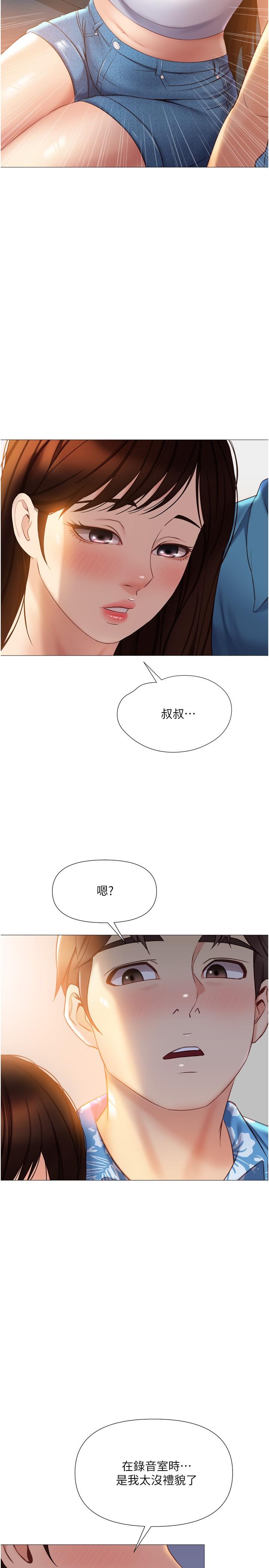 48.jpg