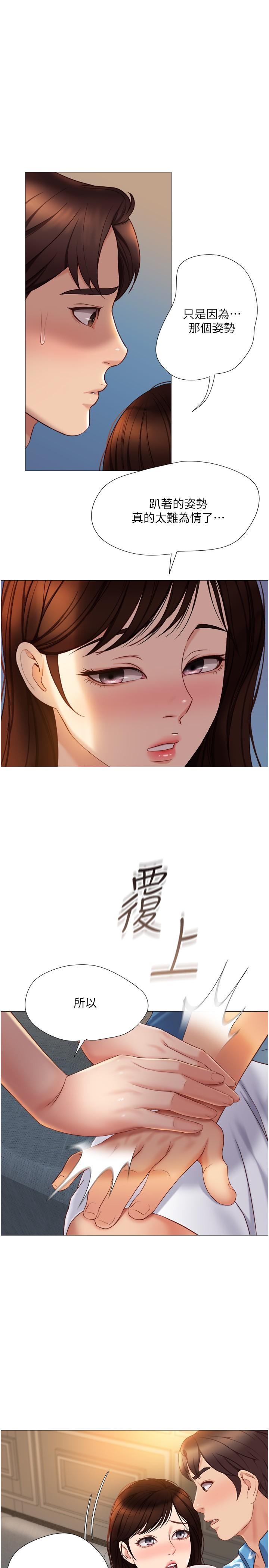 51.jpg