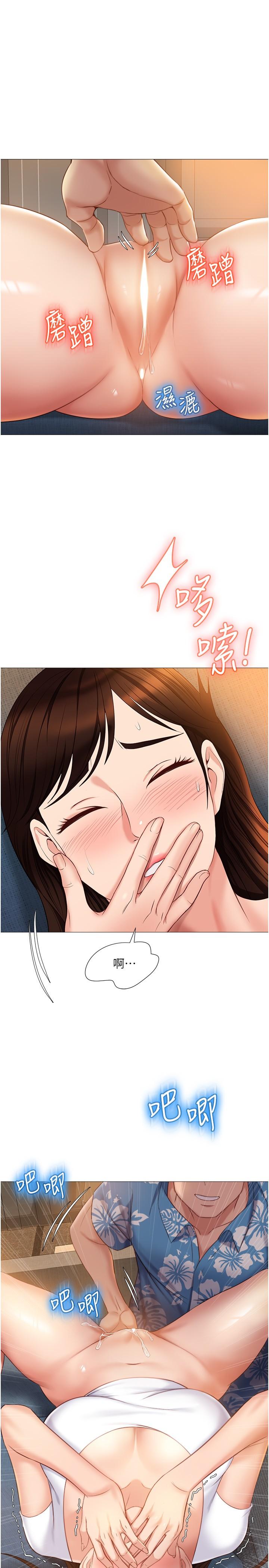 38.jpg