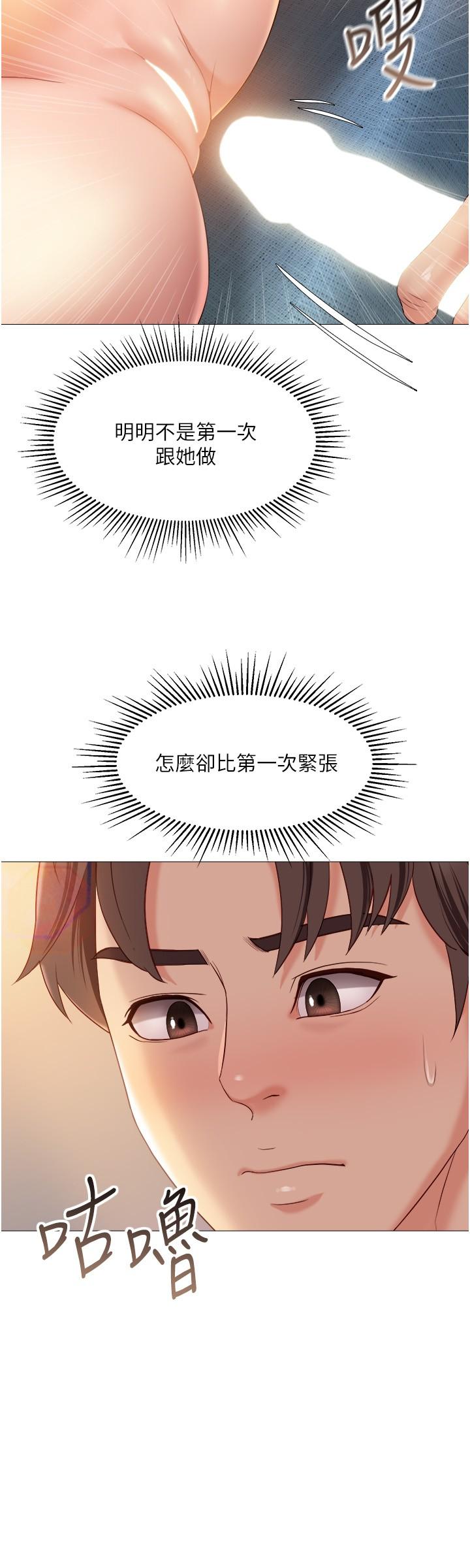 44.jpg