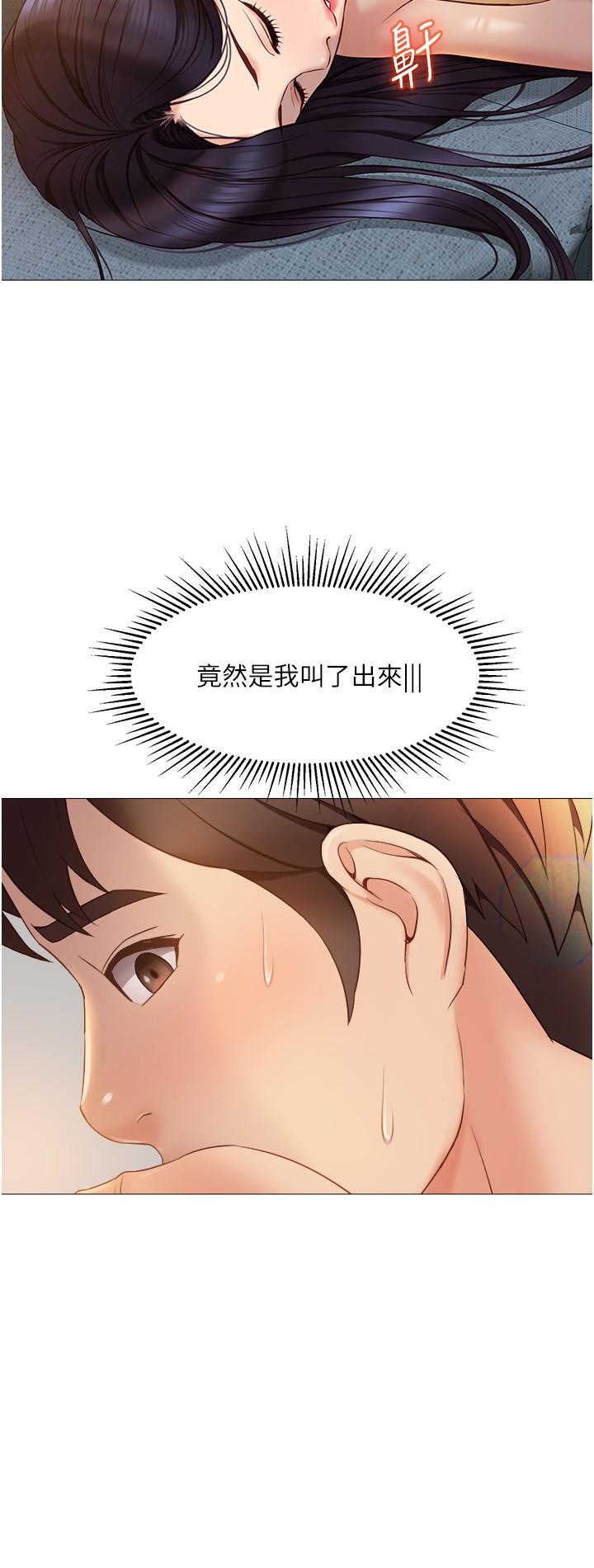 50.jpg