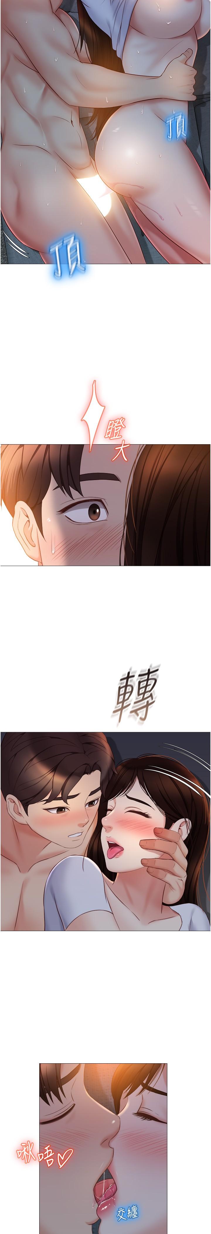 37.jpg
