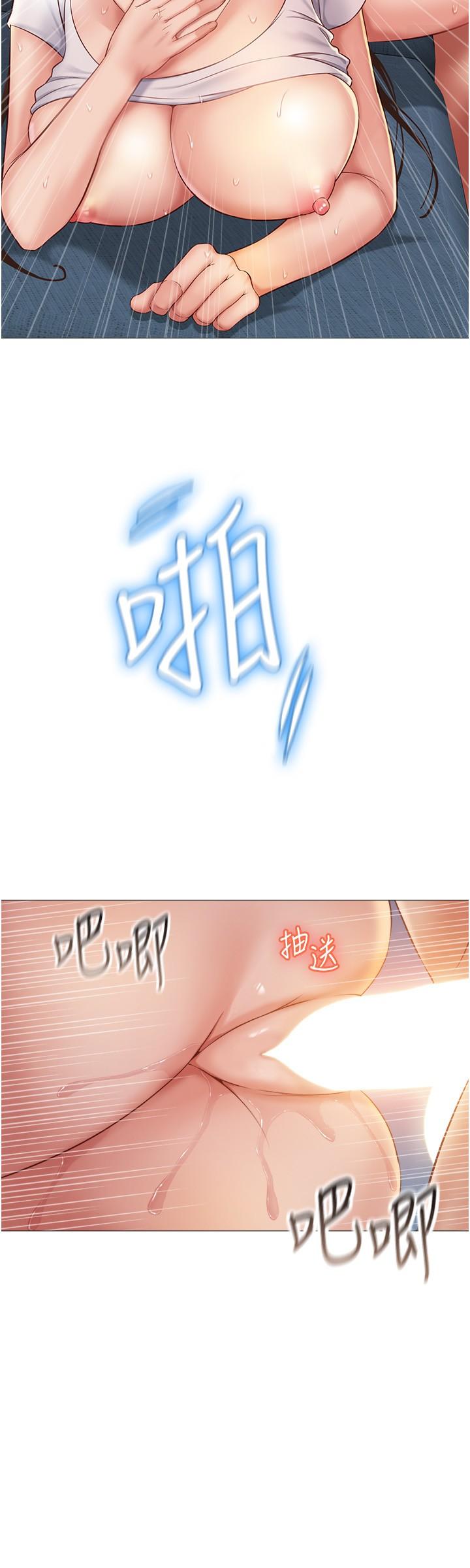46.jpg
