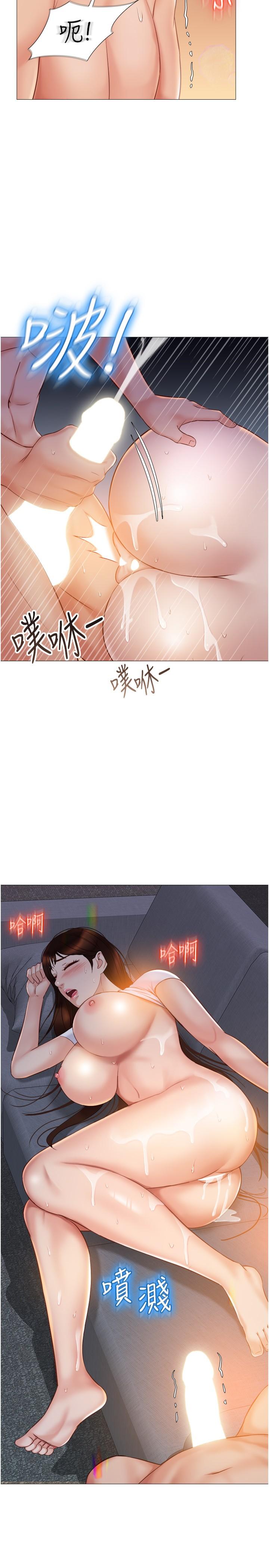 48.jpg
