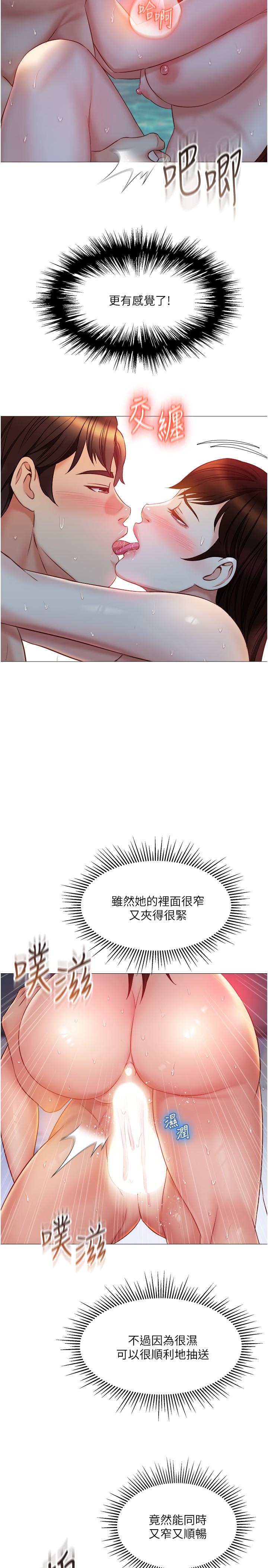 48.jpg