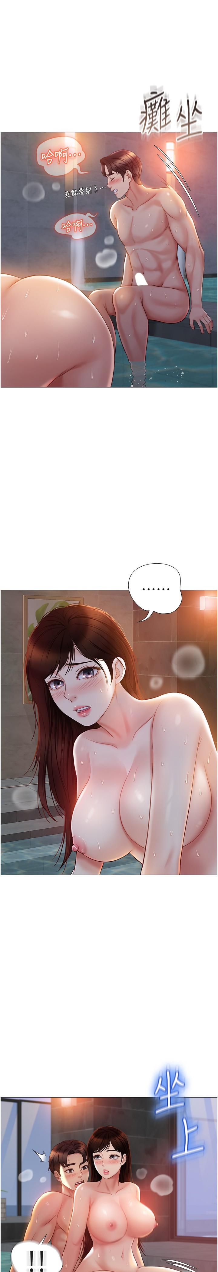 26.jpg