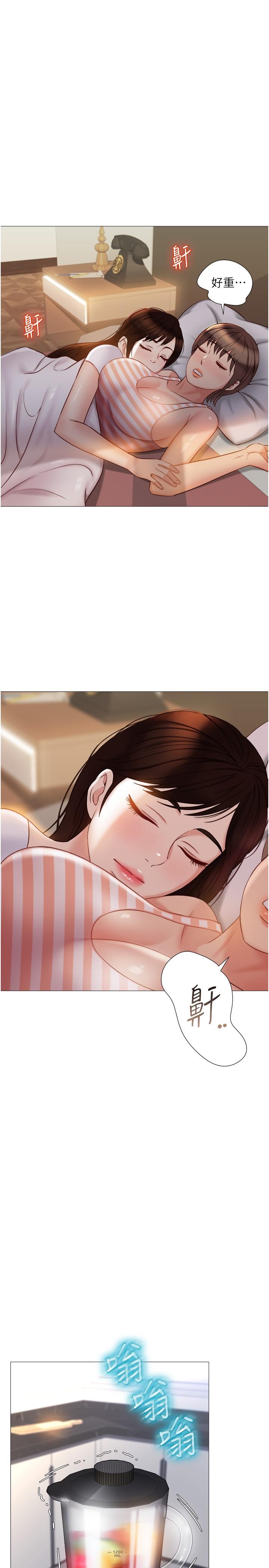 41.jpg