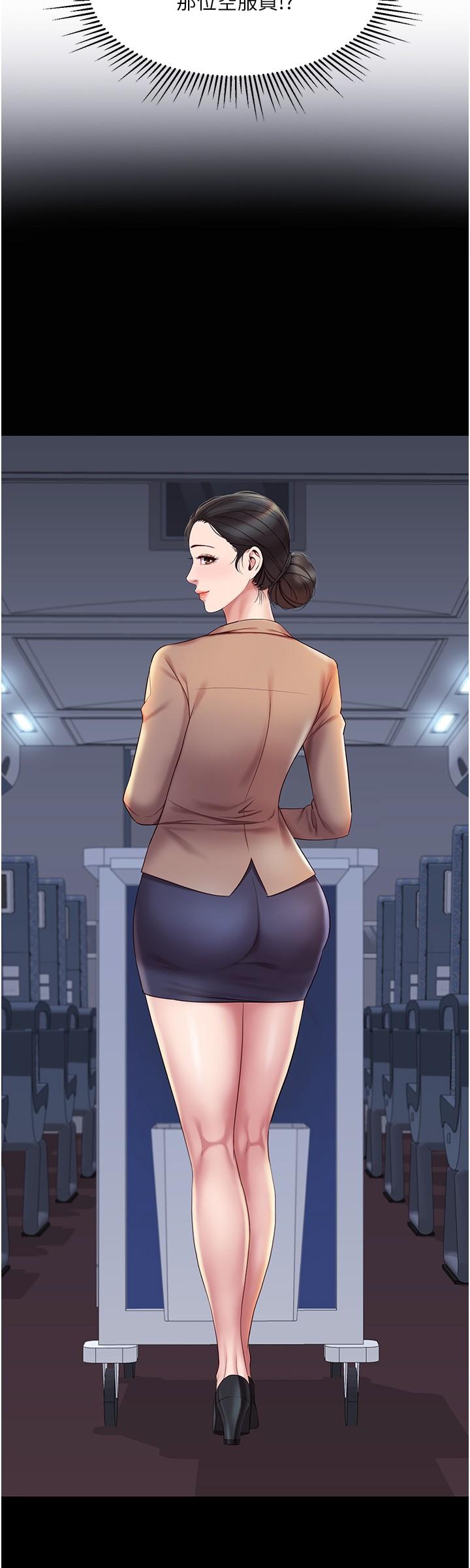 55.jpg