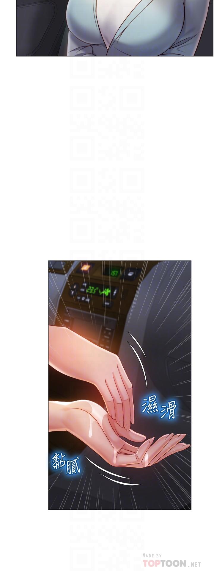 31.jpg