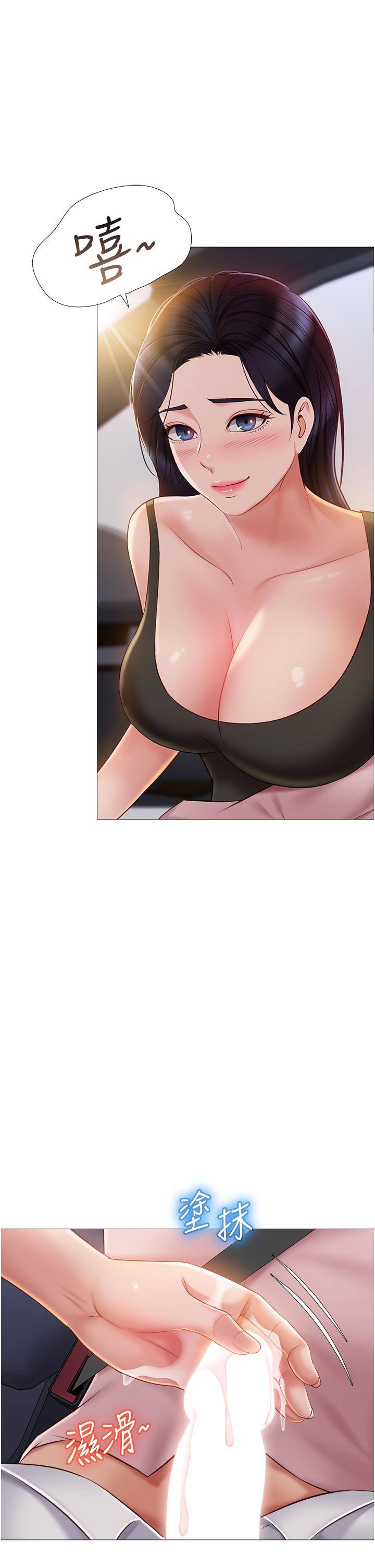 34.jpg