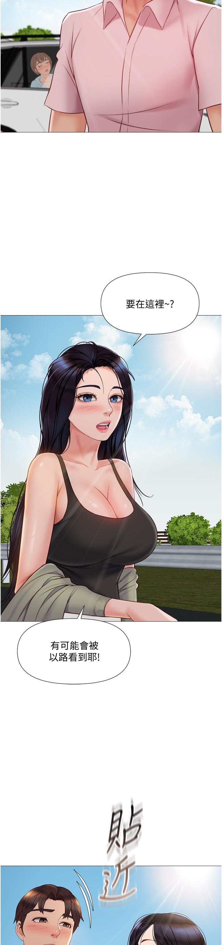 57.jpg