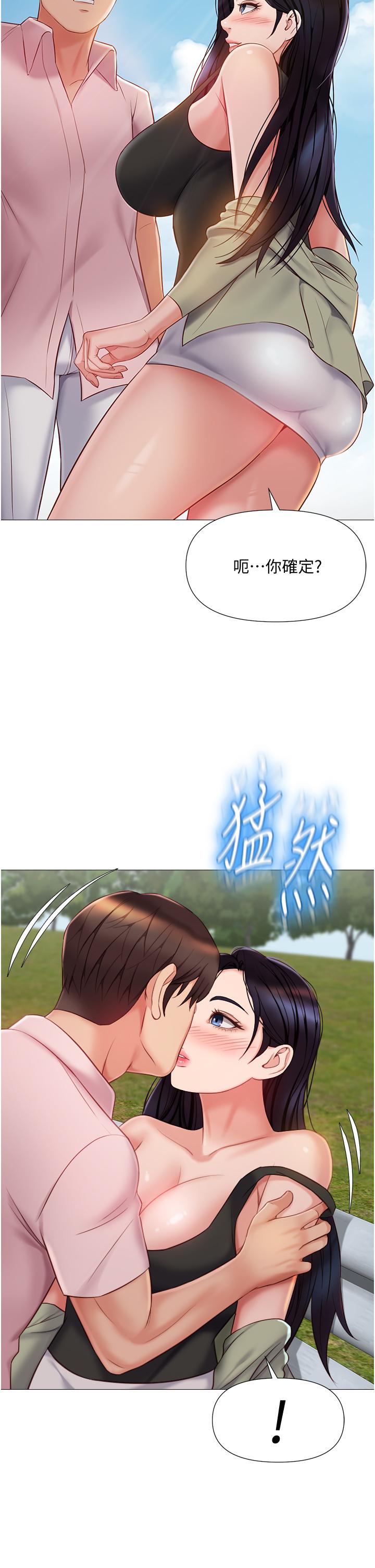 58.jpg