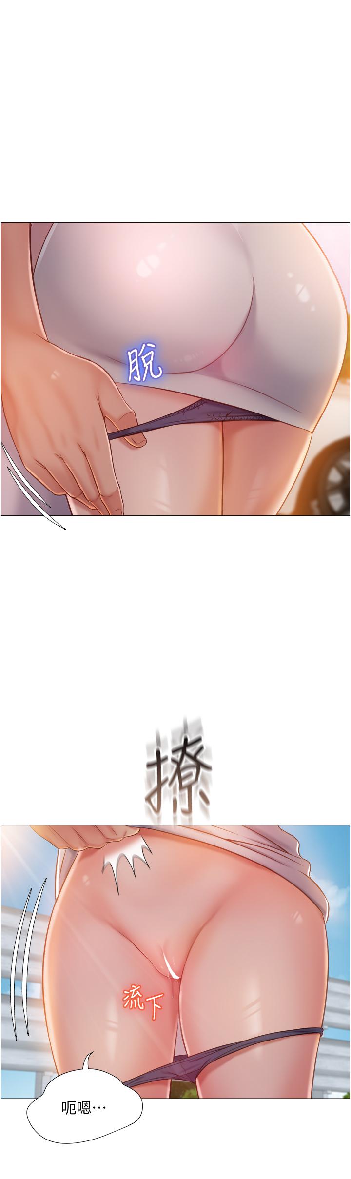 59.jpg