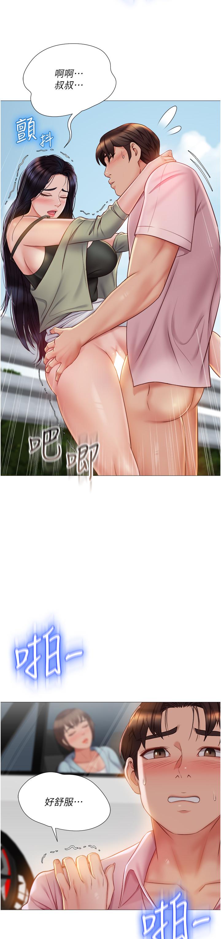 62.jpg