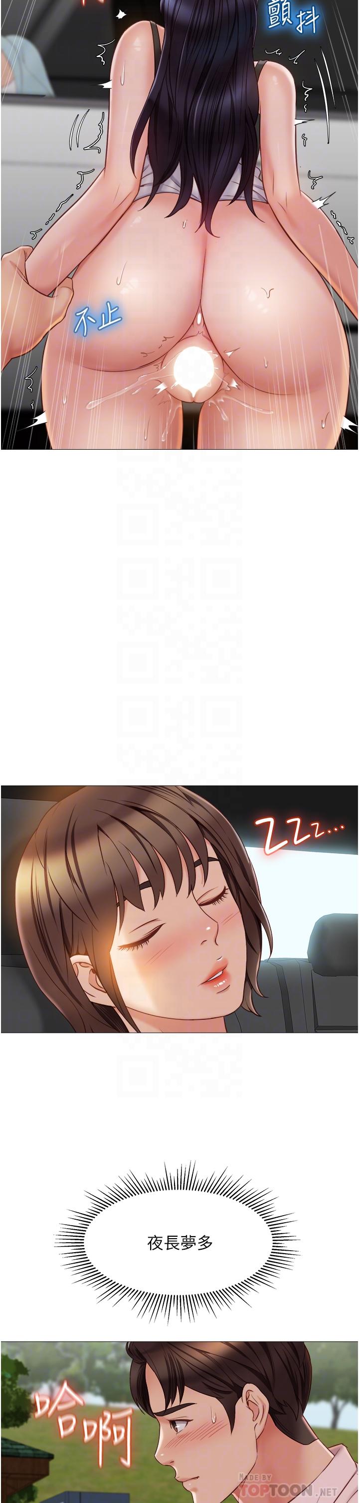 27.jpg