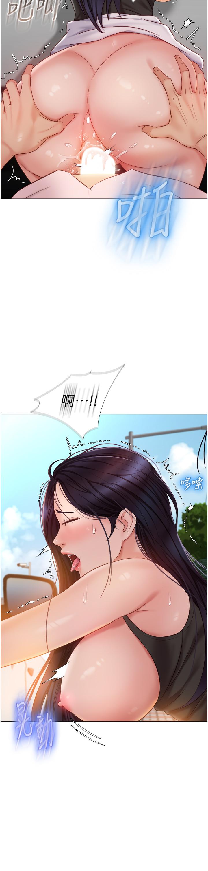 42.jpg