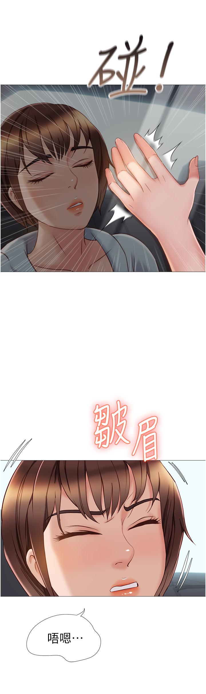 44.jpg