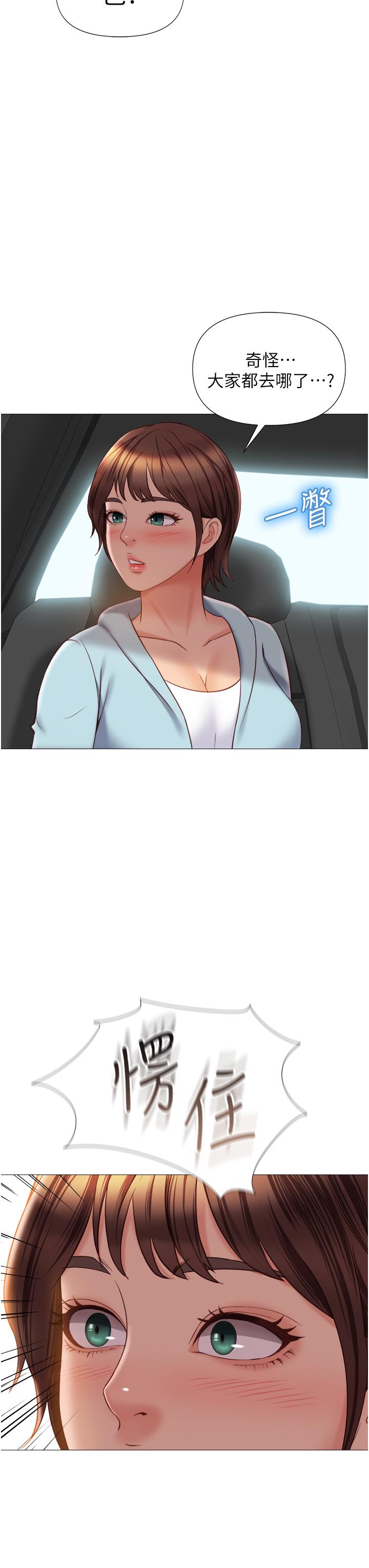 49.jpg
