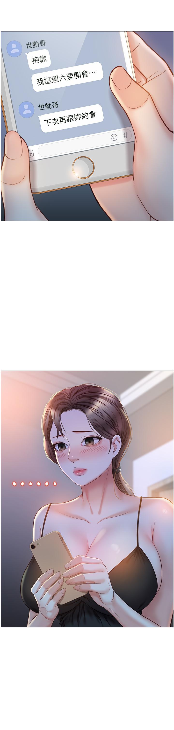 60.jpg