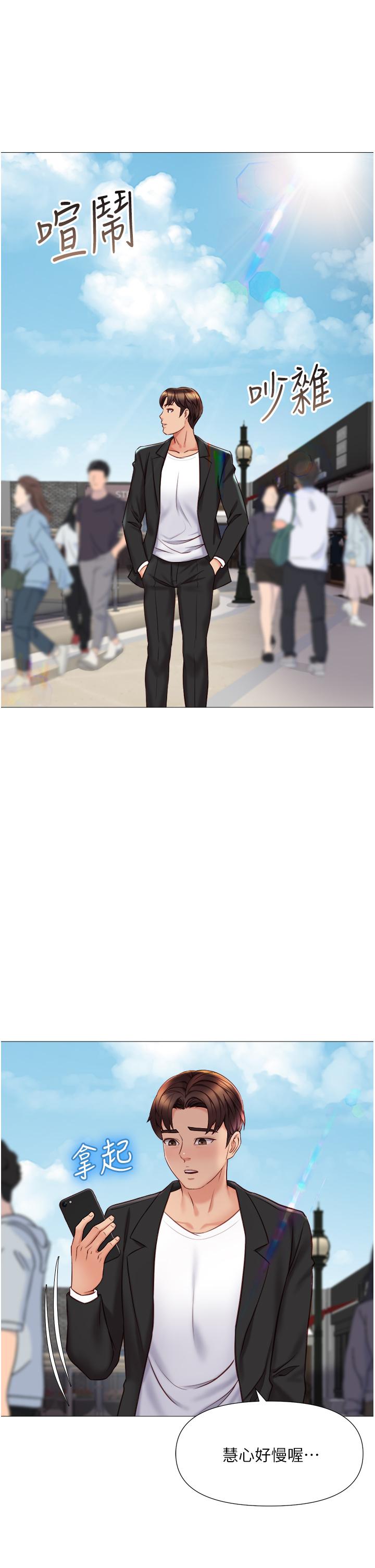 62.jpg