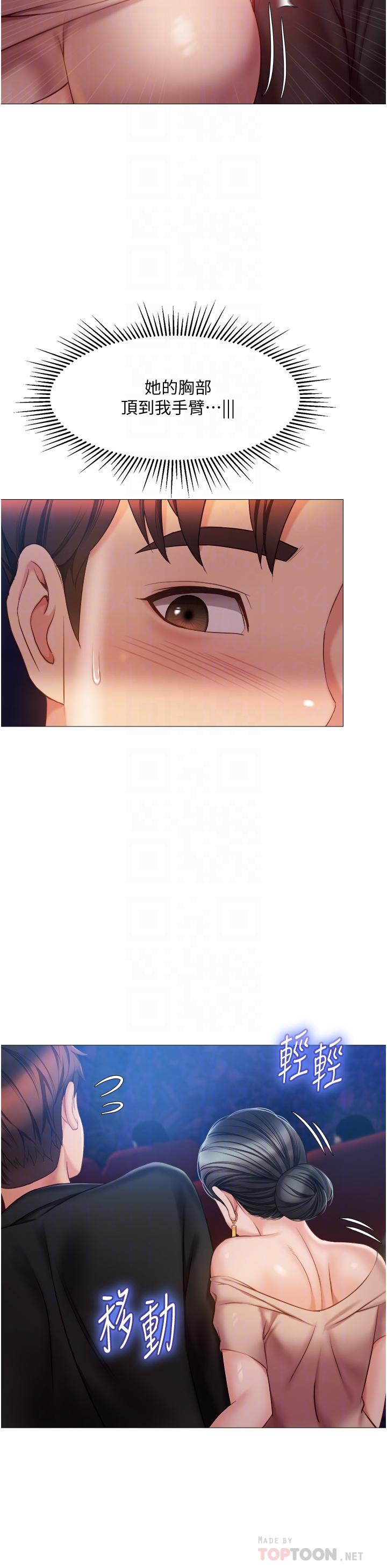 27.jpg