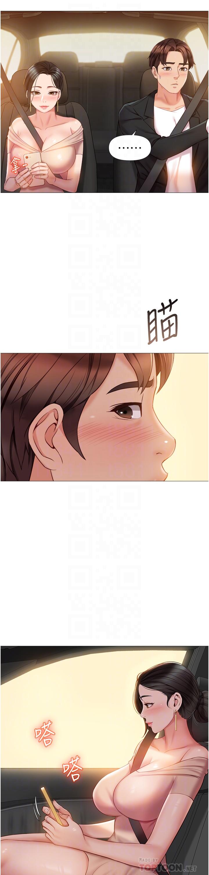 35.jpg