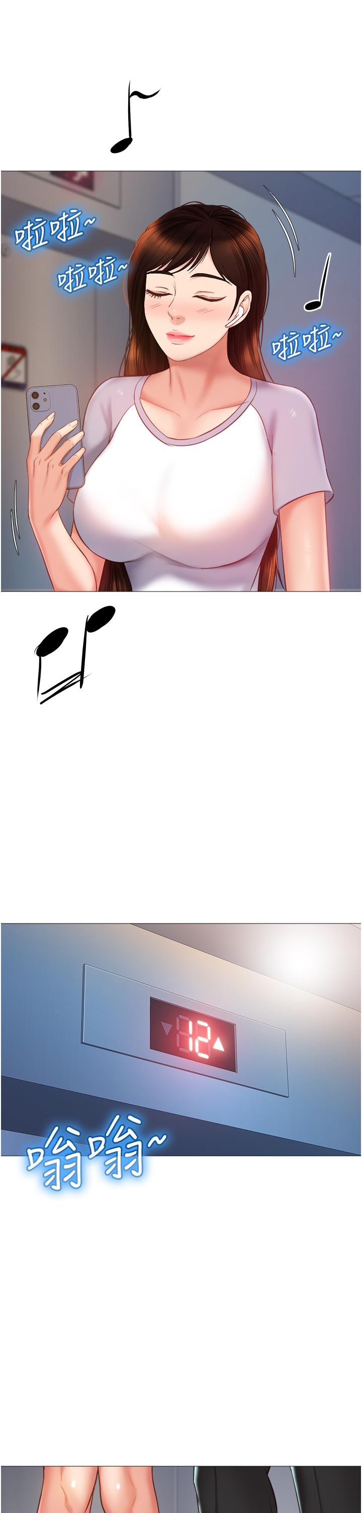 55.jpg