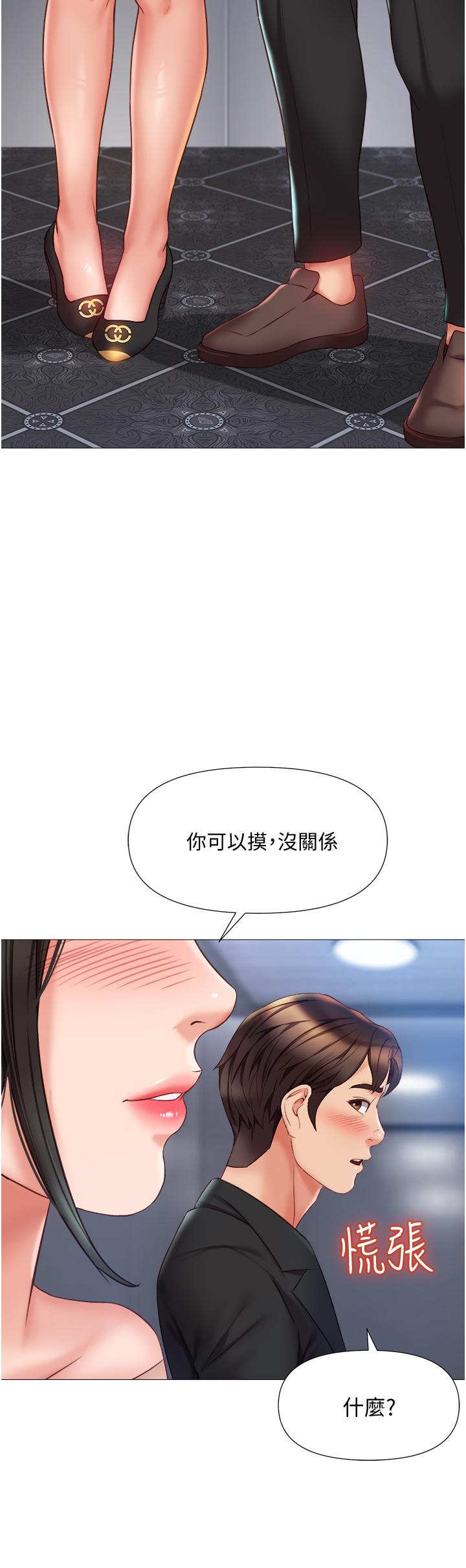 56.jpg