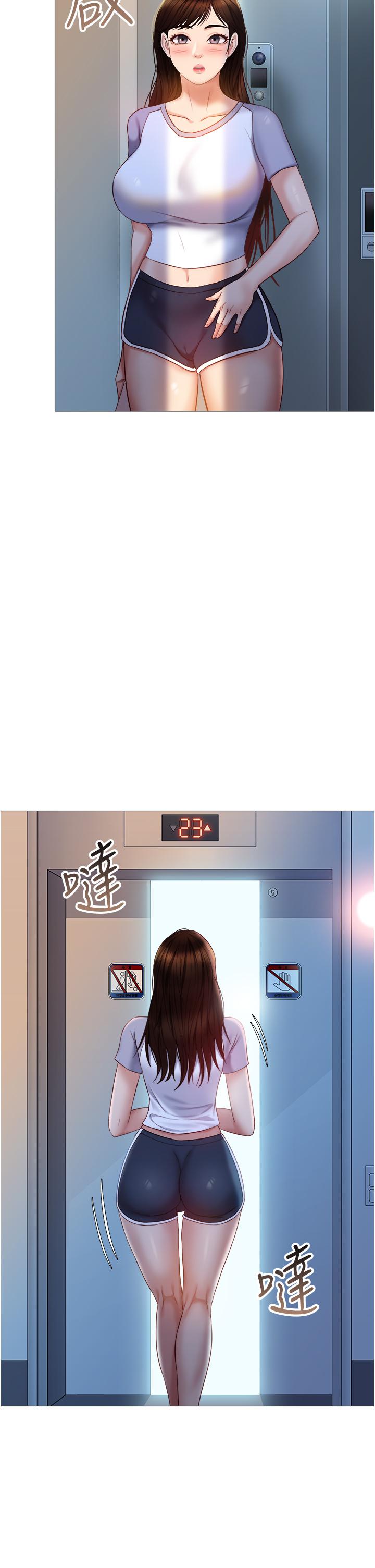 60.jpg