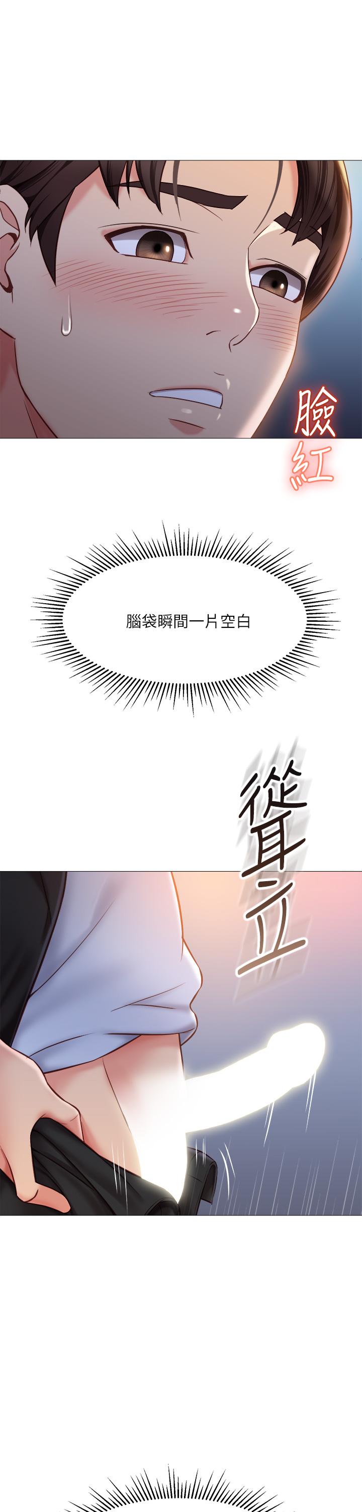 52.jpg