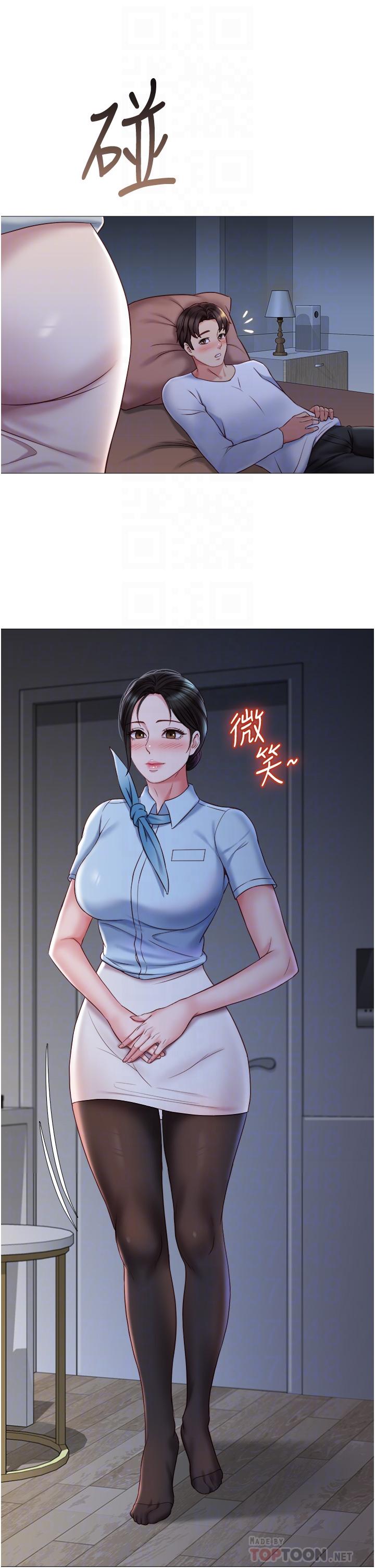 28.jpg