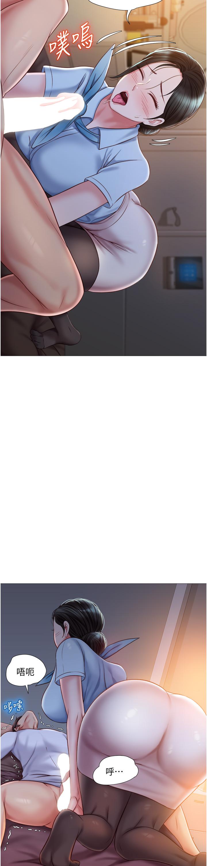 50.jpg