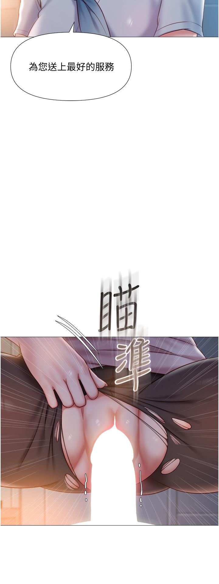 55.jpg
