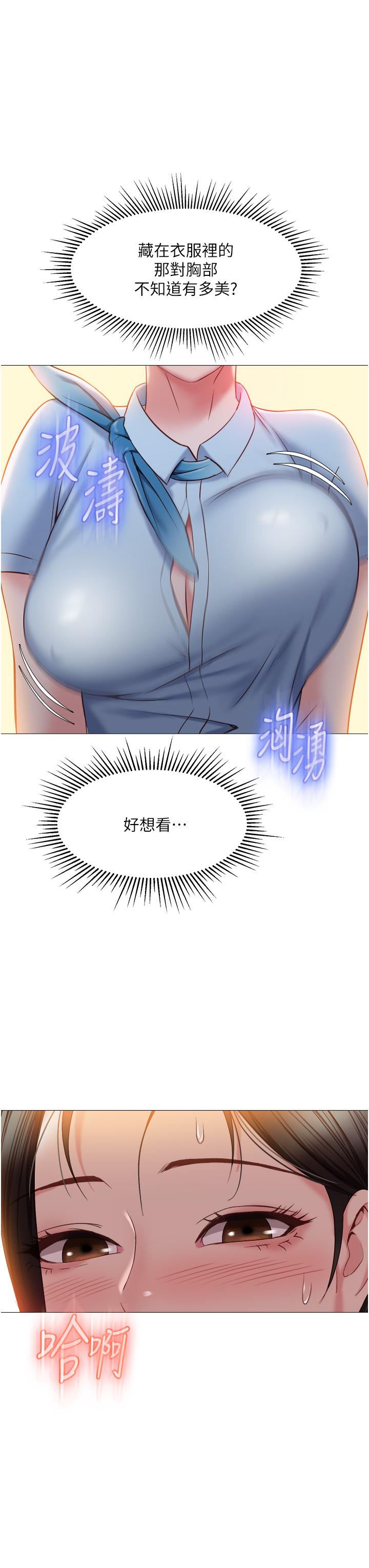 61.jpg