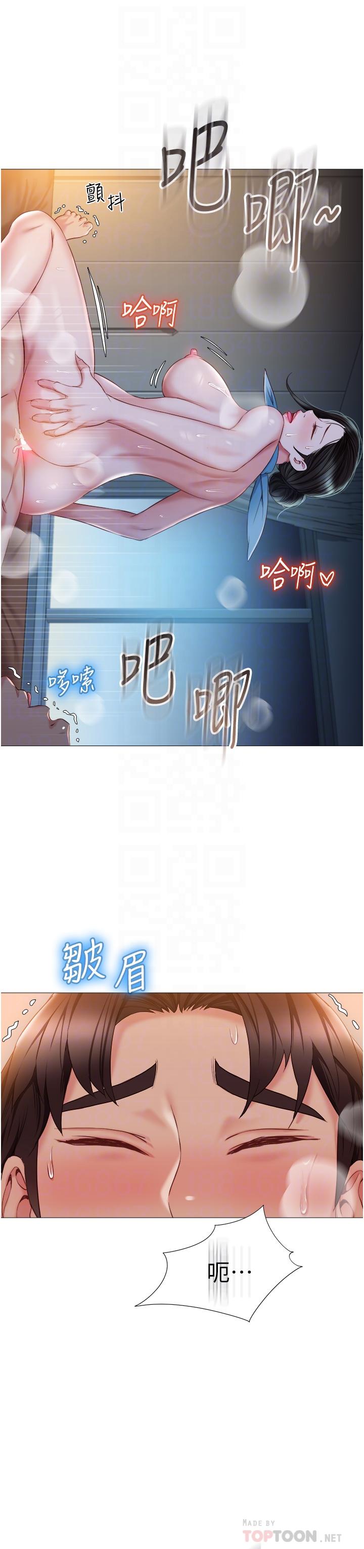32.jpg