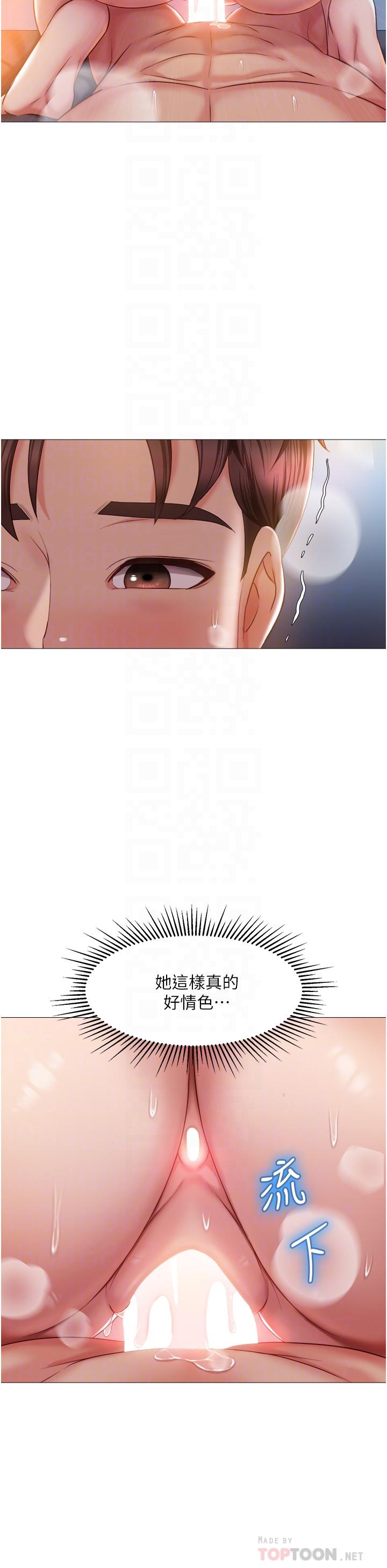 35.jpg