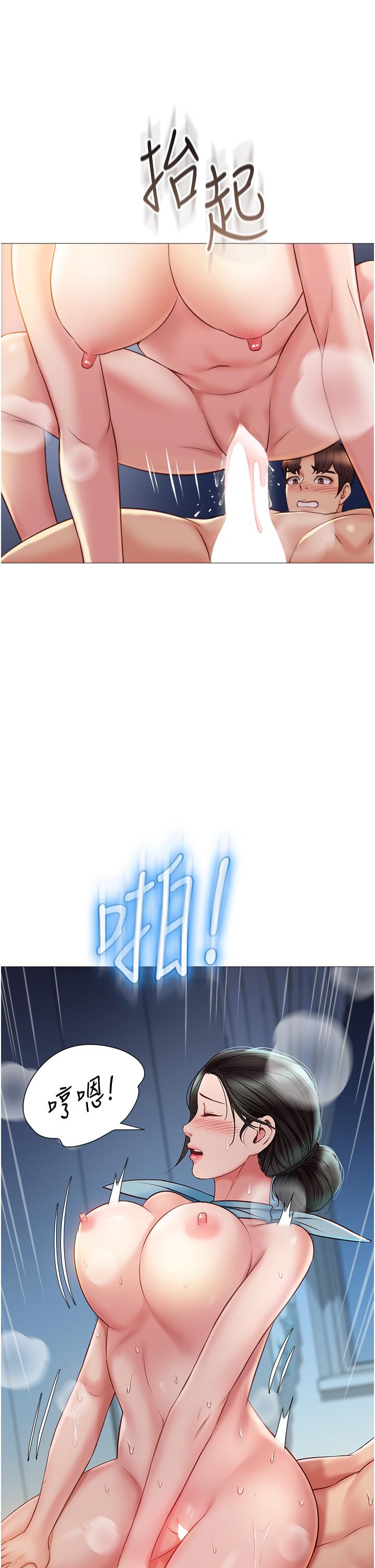 37.jpg
