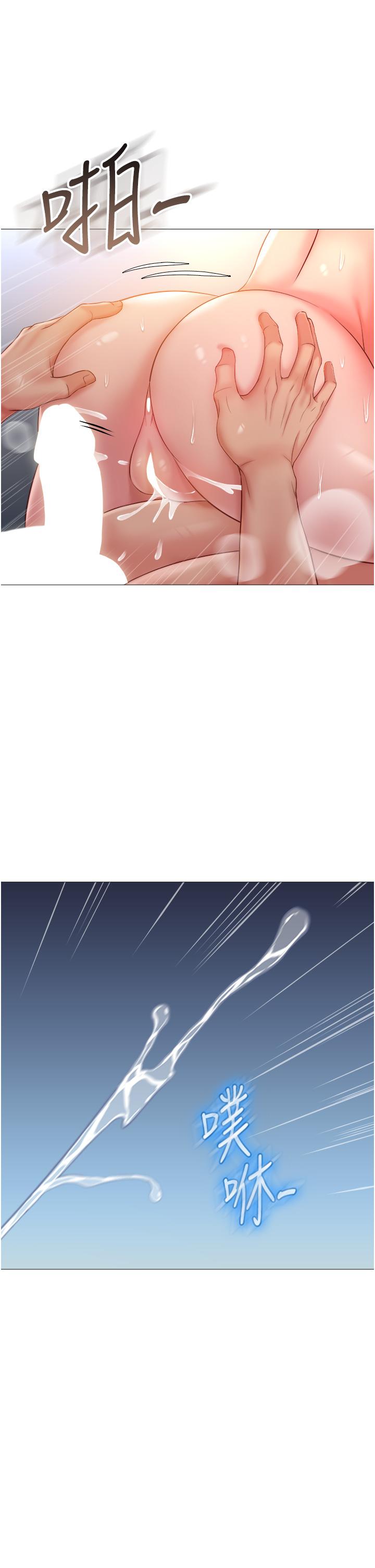 42.jpg