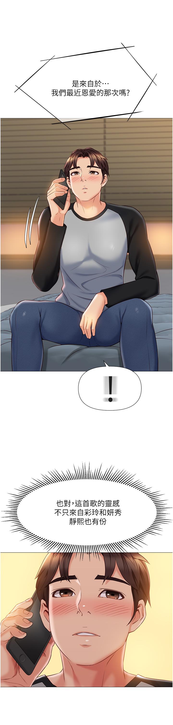 42.jpg