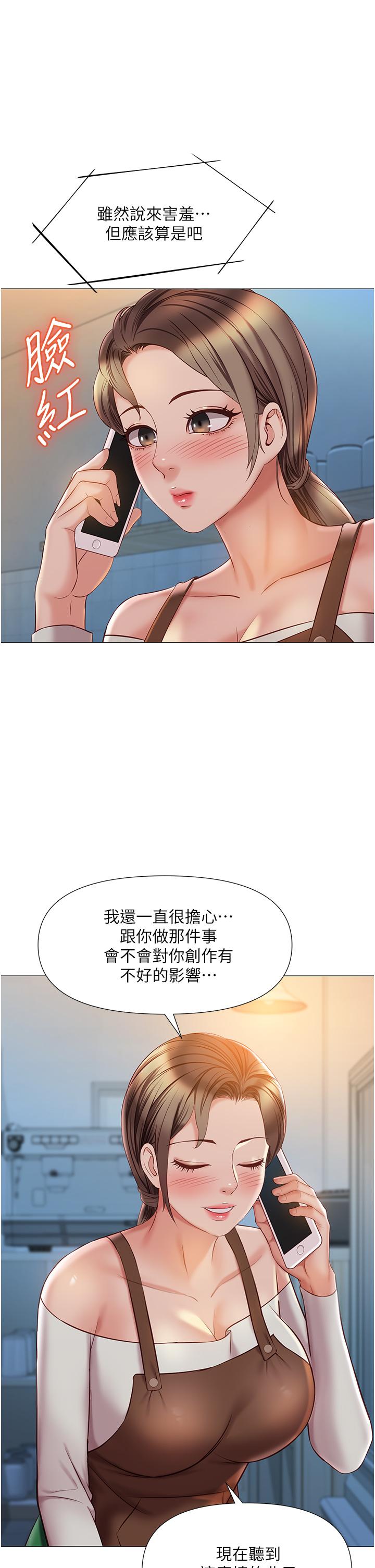 43.jpg