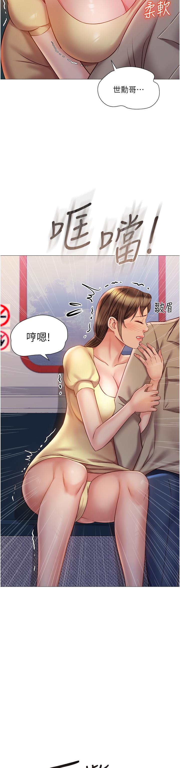 54.jpg